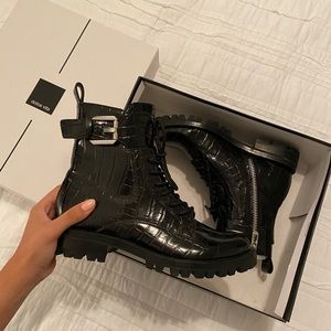 Dolce Vita Paxton Boot